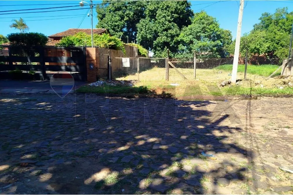 TERRENO EN LAMBARE CUATRO MOJONES — foto 3