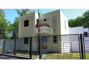 Casa-Venta-PY Central Luque