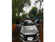 Oferta Peugeot 208 Año 2023