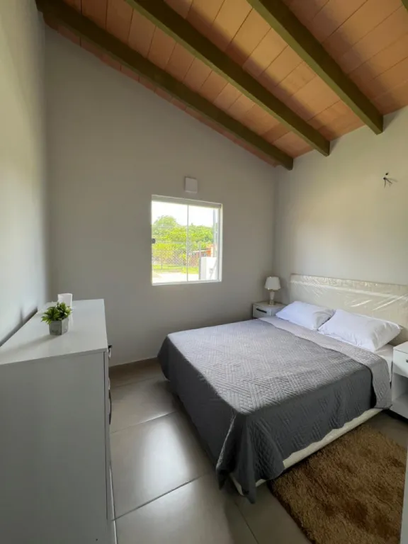TU PROPIA CASA EN LUQUE MORACUE — foto 2