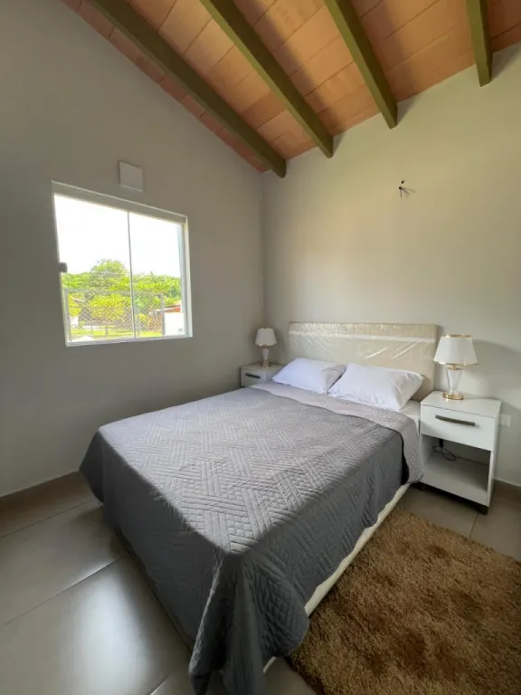 TU PROPIA CASA EN LUQUE MORACUE — foto 3