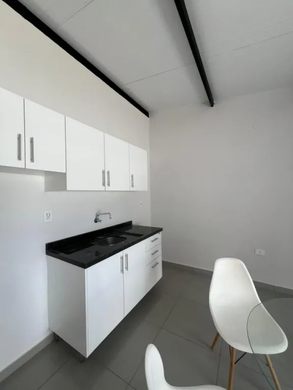TU PROPIA CASA EN LUQUE MORACUE — foto 3
