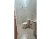 EN VENTA CASA EN LUQUE