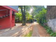 Vendo Casa En Luque EN VENTA – EXCELENTE PROPIEDAD EN LUQUE, CUARTO BARRIO