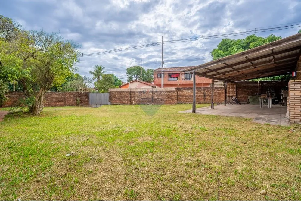 EN VENTA AMPLIA PROPIEDAD - B° SAN PABLO — foto 3