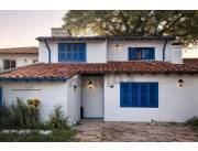 Casa-Venta-PY Central Lambaré