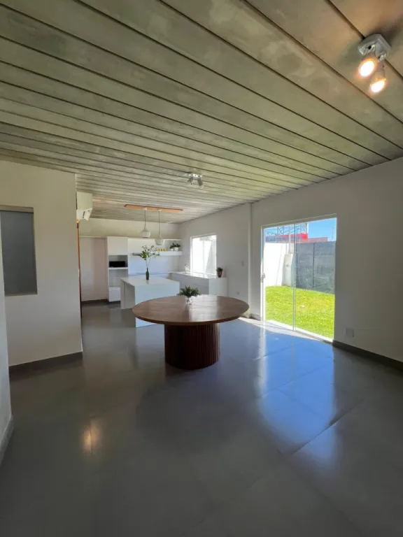 EN VENTA DUPLEX A ESTRENAR EN MARIANO ROQUE ALONSO — foto 2