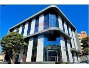 Departamento-Alquiler-PY Asunción Ciudad Nueva