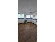 En alquiler casa Barrio Kennedy Lambare Id 45200