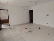 ALQUILO CASA EN FERNANDO DE LA MORA ZONA SUR COD 5322