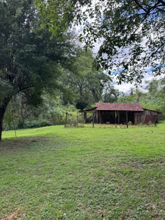 PROPIEDAD RURAL EN VENTA — foto 3