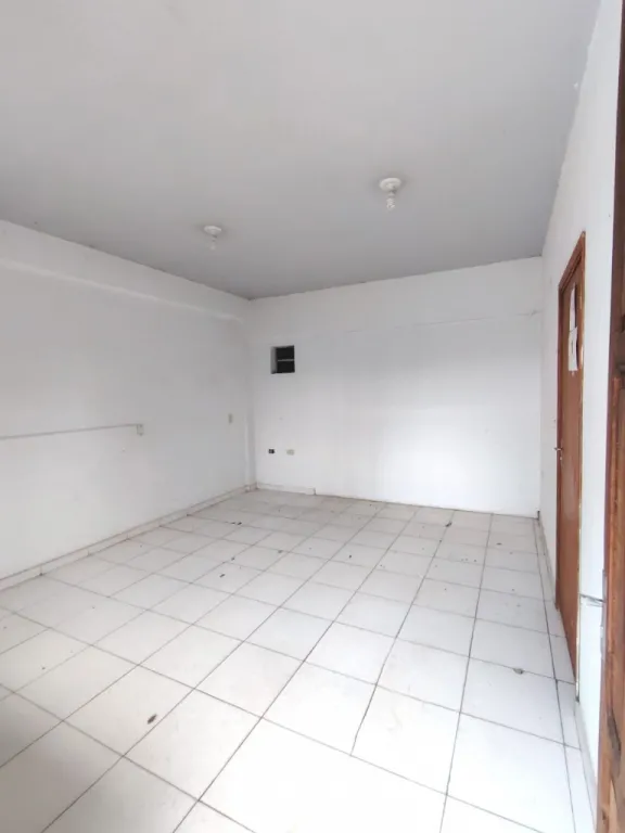 ALQUILO EDIFICIO PARA OFICINAS CORPORATIVAS O CLINICA COD: 5755 — photo 3