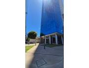 ALQUILO OFICINA EN ASUNCION EJE CORPORATIVO COD: 6310