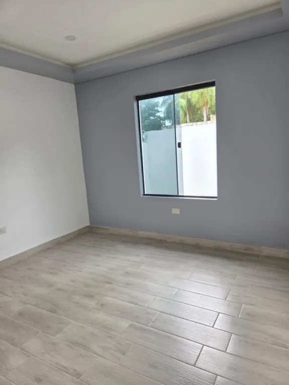 ALQUILO VENDO CHALET EN LA CAOBA RESIDENCIAL EN LIMPIO COD: 6311 — foto 2