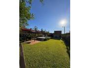 EN VENTA CASA EN BARRIO CERRADO EL CORTIJO