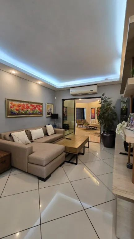 VENDO CASA EN ASUNCION BARRIO YKUA SATI COD 5758 — foto 2