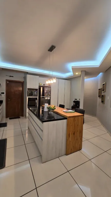 VENDO CASA EN ASUNCION BARRIO YKUA SATI COD 5758 — foto 3