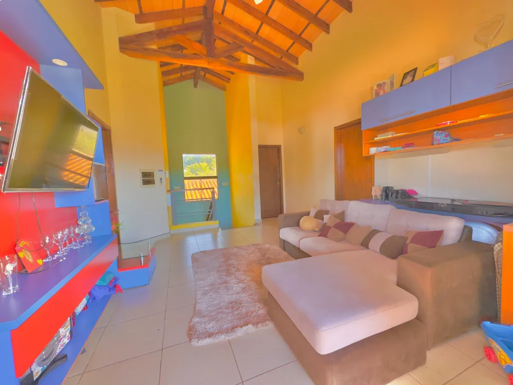 Vendo casa en Villa Elisa — foto 2