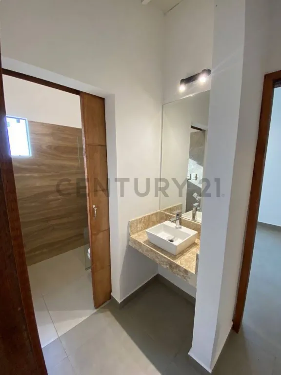 Oferto CASA Quinta Caaacupe — foto 3