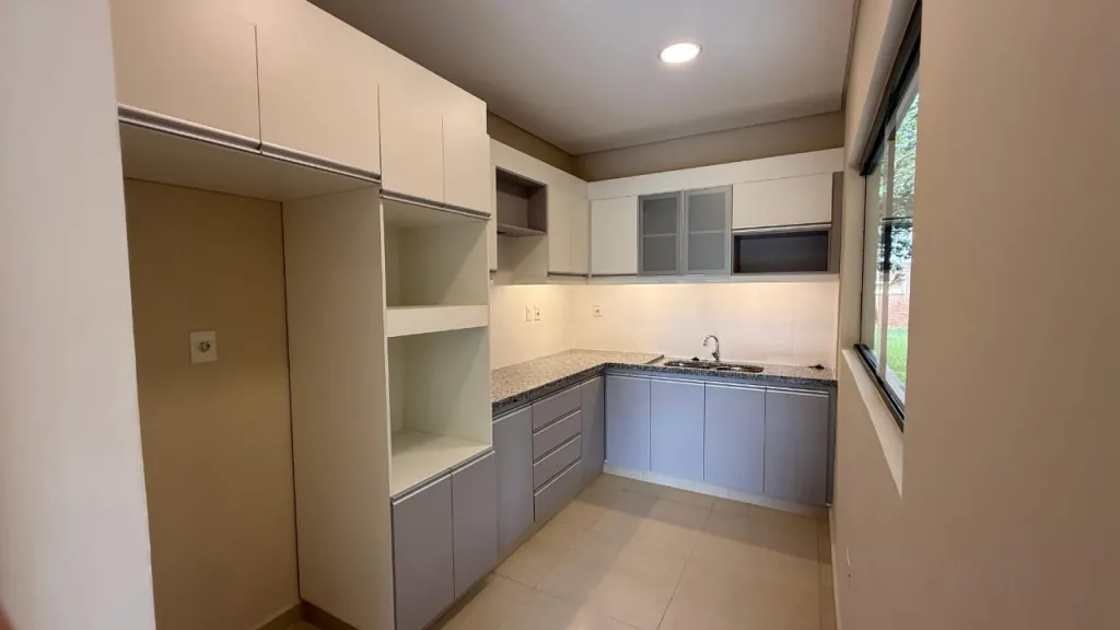 VENDO DUPLEX EN LUQUE PRIMER BARRIO — foto 3