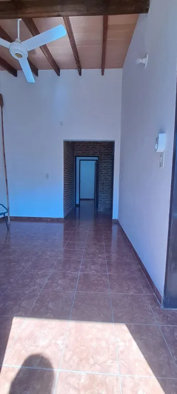 ALQUILO CASA EN LUQUE ISLA BOGADO COD 6331 — foto 3