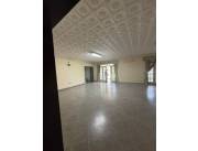 ALQUILO CASA Z/ COLON Y 5TA AVENIDA