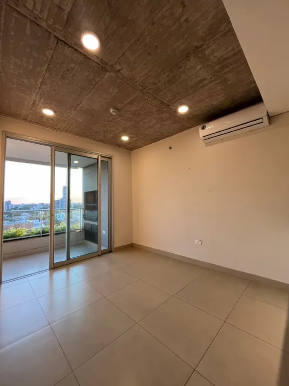 ALQUILO DEPARTAMENTO EN EL BARRIO MBURUKUJA COD: 6328 — foto 2