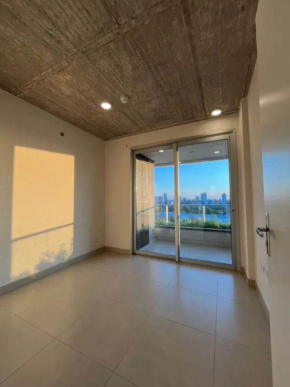 ALQUILO DEPARTAMENTO EN EL BARRIO MBURUKUJA COD: 6328 — foto 3