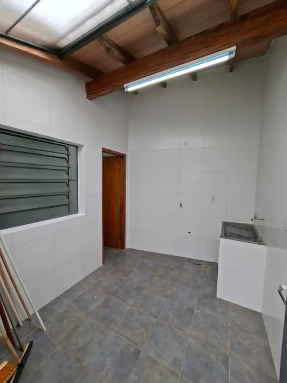 ALQUILO O VENDO DUPLEX EN ASUNCION VILLA AURELIA COD 5883 — Foto 2