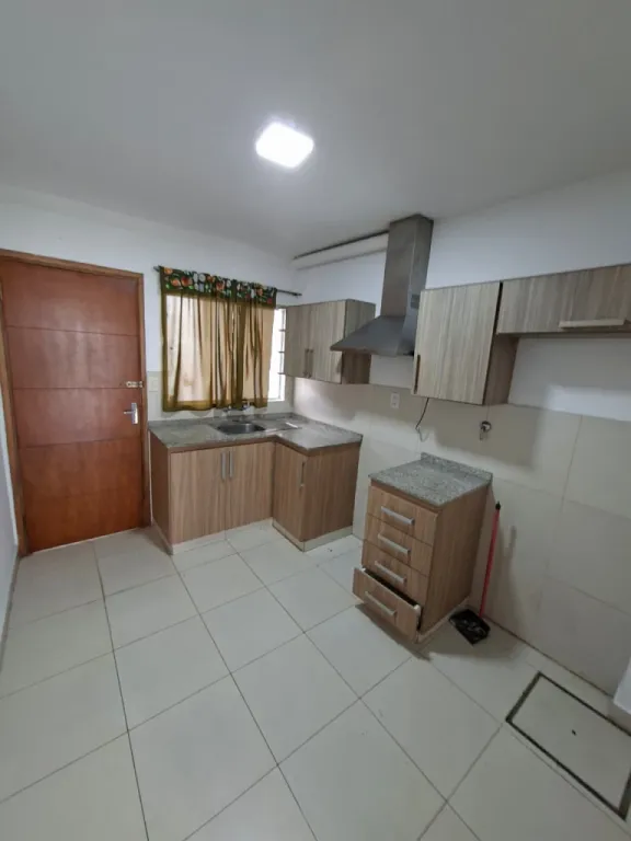 ALQUILO O VENDO DUPLEX EN ASUNCION VILLA AURELIA COD 5883 — Foto 3