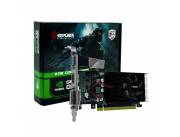 TARJETA GRÁFICA KEEPDATA GT610 2GB DDR3 64B KDGT610-2GD3/64B