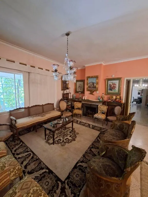 EN VENTA CASA EN ASUNCION BARRIO LAS MERCEDES — photo 2