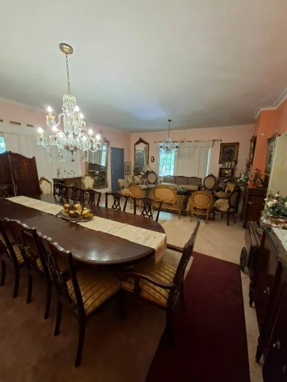 EN VENTA CASA EN ASUNCION BARRIO LAS MERCEDES — photo 3