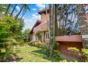 VENDO - CASA BARRIO SAN VICENTE -