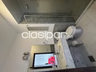 ALQUILO O VENDO DEPARTAMENTO CON MUEBLES Z LOS LAURELES — фото 2