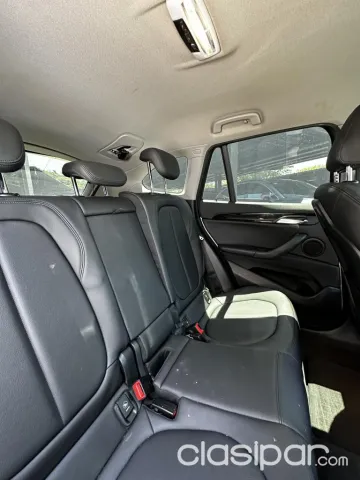 Bmw X1 2017 - foto 8