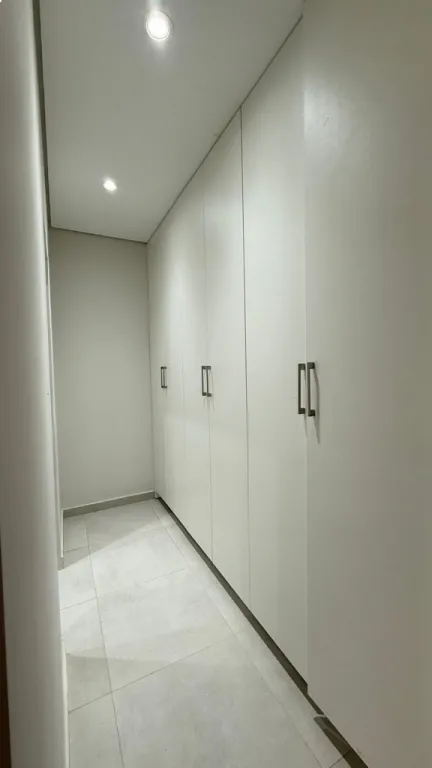 EN VENTA DUPLEX A ESTRENAR ZONA YACHT — foto 2