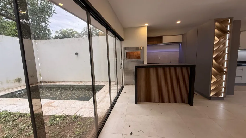 EN VENTA DUPLEX A ESTRENAR ZONA YACHT — foto 3