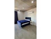 ALQUILO DEPTO MONOAMBIENTE SOBRE AVDA MOLAS LÓPEZ