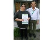 EL PRÉSTAMO QUE SE PARECE A USTED