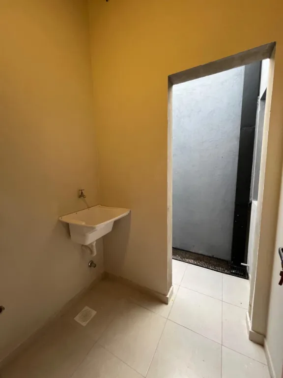 EN VENTA CHALET A ESTRENAR EN LUQUE — foto 2