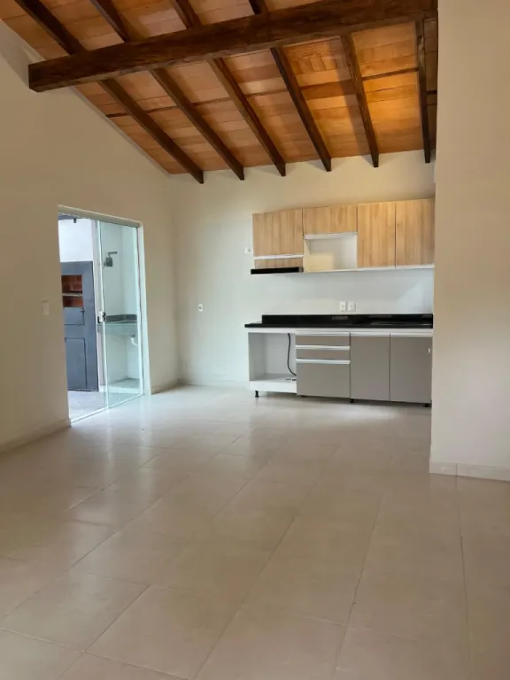 EN VENTA CHALET A ESTRENAR EN LUQUE — foto 3