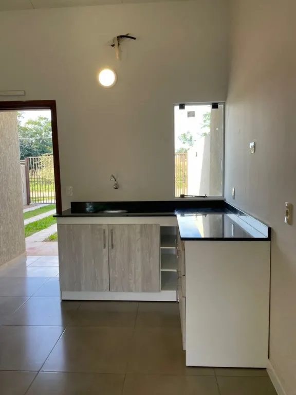 EN VENTA HERMOSOS CHALETS A ESTRENAR EN LUQUE — foto 3