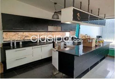 US$ 290.000 CASA EN VENTA Fernando de la Mora — foto 2