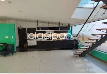 US$ 290.000 CASA EN VENTA Fernando de la Mora — foto 3