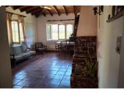 EN VENTA TERRENO DE 6.858 M2 EN CAPIATA