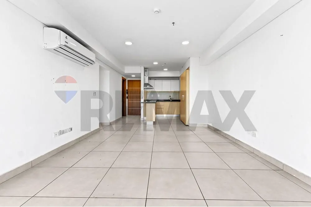 Departamento de 2 habitaciones EN VENTA. CHATEAU TOWER — foto 3