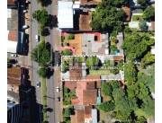 EN VENTA PROPIEDAD EN EL ÁREA 1