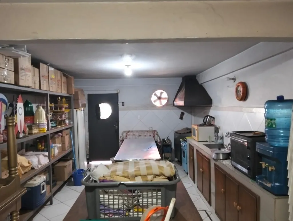 🔑 ALQUILER – IMPECABLE SALÓN COMERCIAL EN SAN LORENZO — фото 3