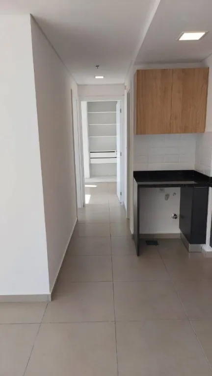 En Venta Departamento San Vicente Asunción ID 43381 — photo 2